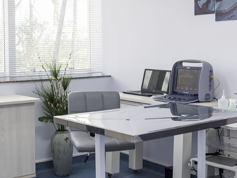 como abrir uma clínica veterinária