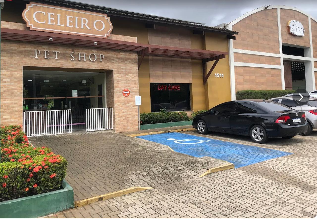 001235b9-47ad-443c-ac60-03a39ec112af