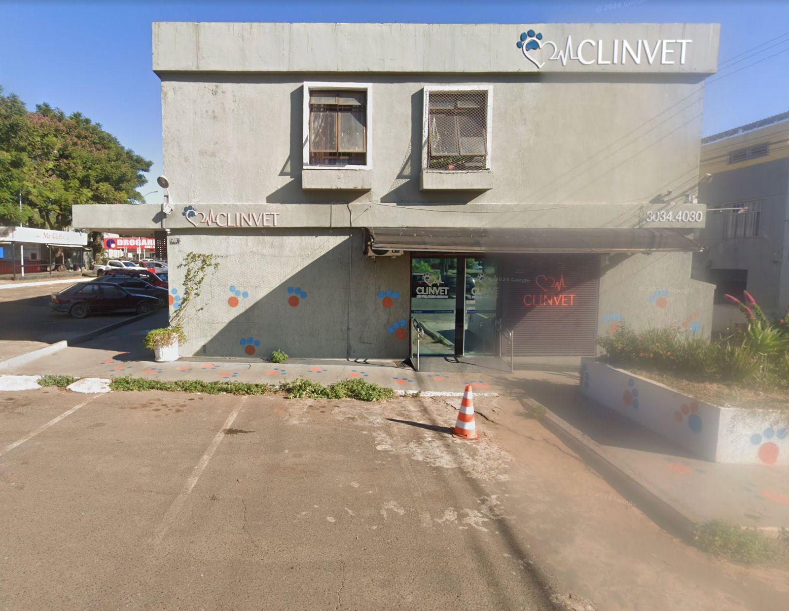 6eb37e71-029f-4da0-bdf8-189d46e66430