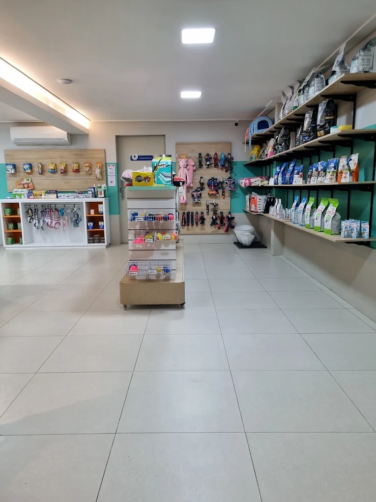 Guararapes Vet Center 2