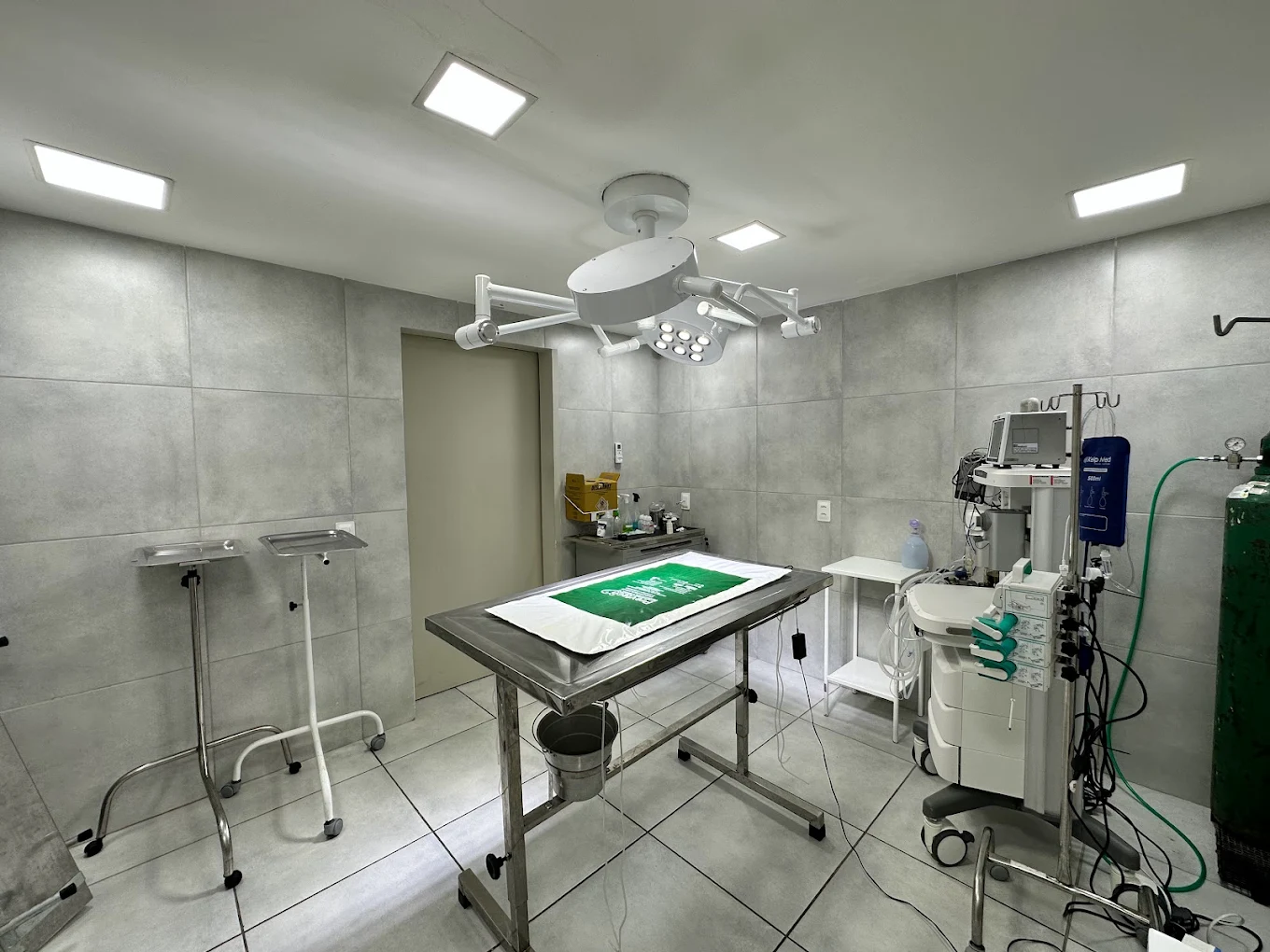 Guararapes Vet Center 3